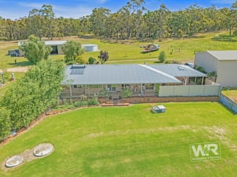 210 Mitchell Street Mount Barker WA 6324 - Image 1