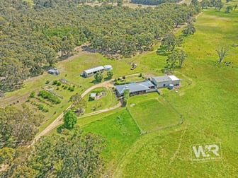 210 Mitchell Street Mount Barker WA 6324 - Image 2