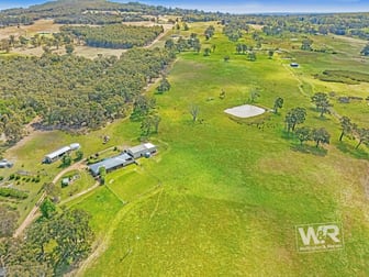 210 Mitchell Street Mount Barker WA 6324 - Image 3