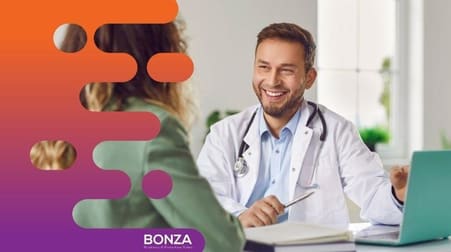 Medical  business for sale in Melbourne - Image 1