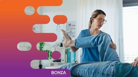 Medical  business for sale in Melbourne - Image 2