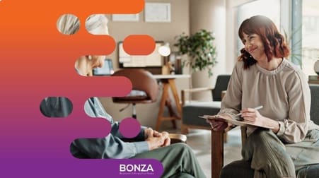 Medical  business for sale in Melbourne - Image 3