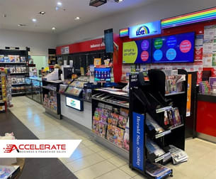 Newsagency  business for sale in Melbourne - Image 1