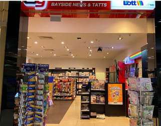 Newsagency  business for sale in Melbourne - Image 2