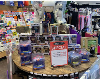 Newsagency  business for sale in Melbourne - Image 3