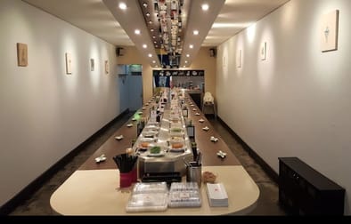 Restaurant  business for sale in Sydney City NSW - Image 1