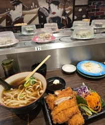 Restaurant  business for sale in Sydney City NSW - Image 2