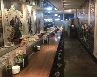 Restaurant  business for sale in Sydney City NSW - Image 3