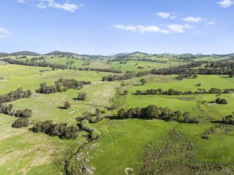 99 Tames Road Strathbogie VIC 3666 - Image 1