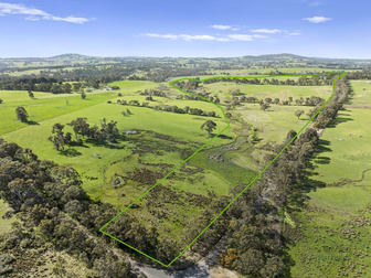 99 Tames Road Strathbogie VIC 3666 - Image 2