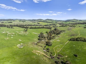 99 Tames Road Strathbogie VIC 3666 - Image 3