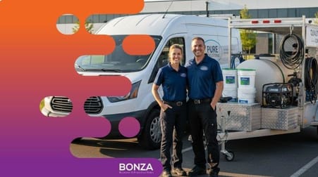 Building & Construction  business for sale in Kurri Kurri - Image 2