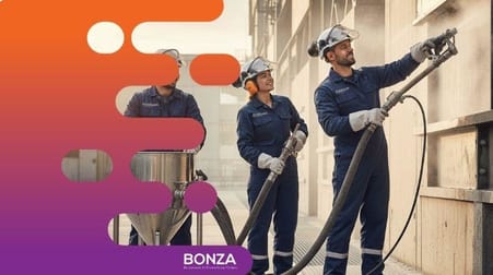 Building & Construction  business for sale in Kurri Kurri - Image 3