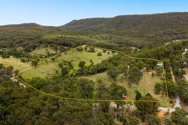 208 Narelle Lane Greenwich Park NSW 2580 - Image 1