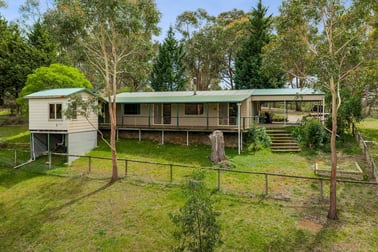 208 Narelle Lane Greenwich Park NSW 2580 - Image 2