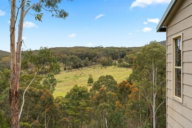 208 Narelle Lane Greenwich Park NSW 2580 - Image 3