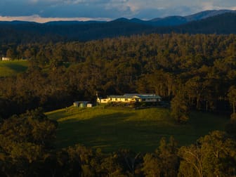 Click to view all images 65 Turners Road Clifton Creek VIC 3875 - Image 1