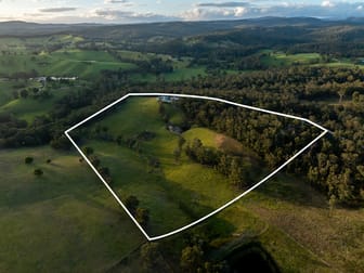 Click to view all images 65 Turners Road Clifton Creek VIC 3875 - Image 2