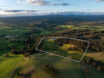 Click to view all images 65 Turners Road Clifton Creek VIC 3875 - Image 3