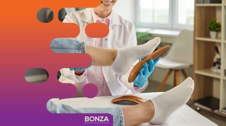 Medical  business for sale in Heathmont - Image 2