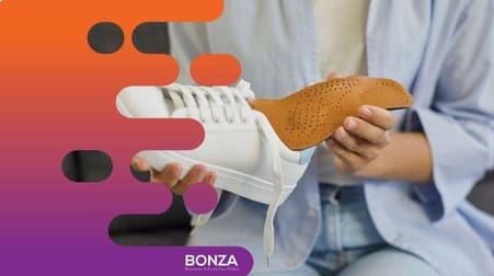 Medical  business for sale in Heathmont - Image 3