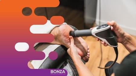 Medical  business for sale in Heathmont - Image 3