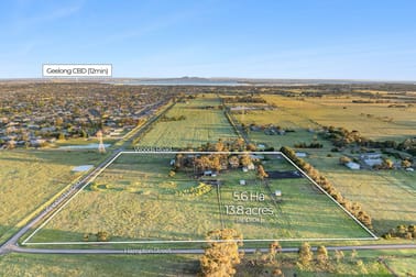 102-130 Woods Road Moolap VIC 3224 - Image 1