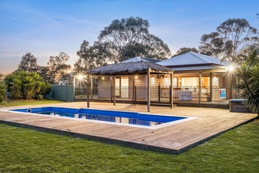 102-130 Woods Road Moolap VIC 3224 - Image 2