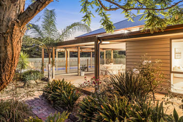 102-130 Woods Road Moolap VIC 3224 - Image 3