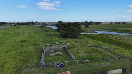 169 Austral Eden Inner Rd Austral Eden NSW 2440 - Image 2