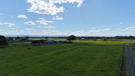 169 Austral Eden Inner Rd Austral Eden NSW 2440 - Image 3