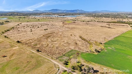 Click to view all images 37 Kelly Road Gracemere QLD 4702 - Image 2