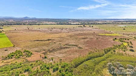 Click to view all images 37 Kelly Road Gracemere QLD 4702 - Image 3