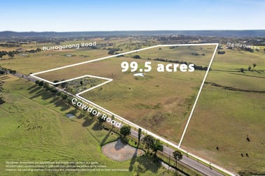 148 Cawdor Road Camden NSW 2570 - Image 1