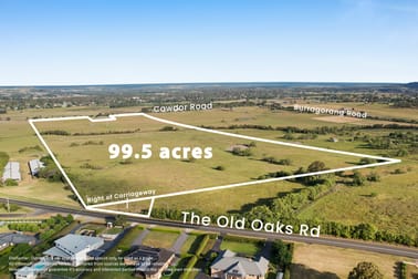 148 Cawdor Road Camden NSW 2570 - Image 2