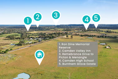 148 Cawdor Road Camden NSW 2570 - Image 3