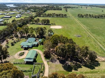 Click to view all images 385 Lake Victoria Road Forge Creek VIC 3875 - Image 1