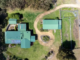 Click to view all images 385 Lake Victoria Road Forge Creek VIC 3875 - Image 2