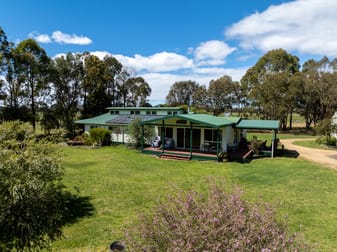 Click to view all images 385 Lake Victoria Road Forge Creek VIC 3875 - Image 3