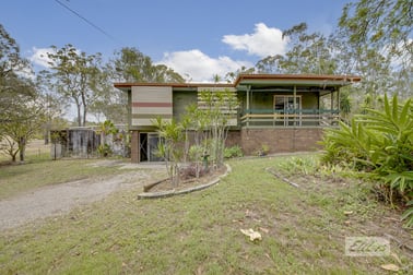 Click to view all images 8 Aquarius Avenue River Ranch QLD 4680 - Image 3