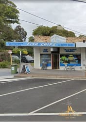 85 Loughnan Road Ringwood VIC 3134 - Image 1