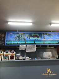 85 Loughnan Road Ringwood VIC 3134 - Image 2