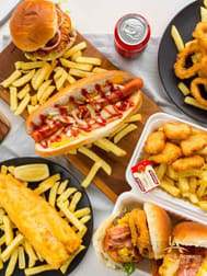 85 Loughnan Road Ringwood VIC 3134 - Image 3