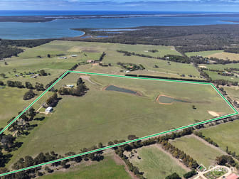 Click to view all images 5 Crawfords Road Forge Creek VIC 3875 - Image 1