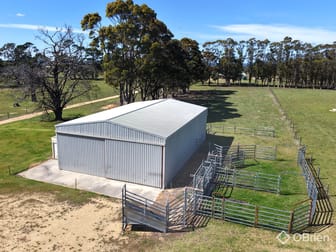 Click to view all images 5 Crawfords Road Forge Creek VIC 3875 - Image 2