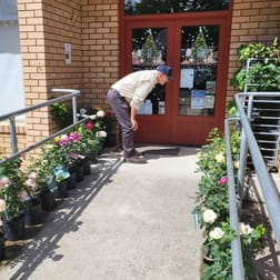 Food, Beverage & Hospitality  business for sale in Cooma - Image 3