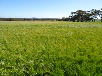 Lot 51 & 1 Boyagarra Road Brookton WA 6306 - Image 2