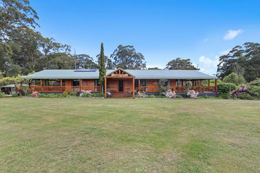 175 Mahoney Road Vesper VIC 3833 - Image 1