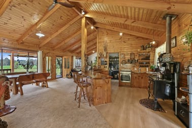 175 Mahoney Road Vesper VIC 3833 - Image 2