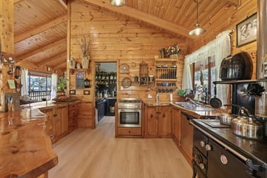 175 Mahoney Road Vesper VIC 3833 - Image 3